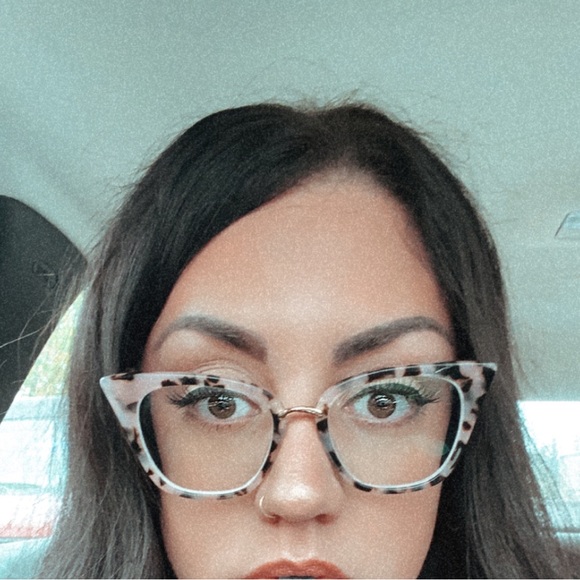 Meet your Posher, Chelsea - Picture 12 of 15